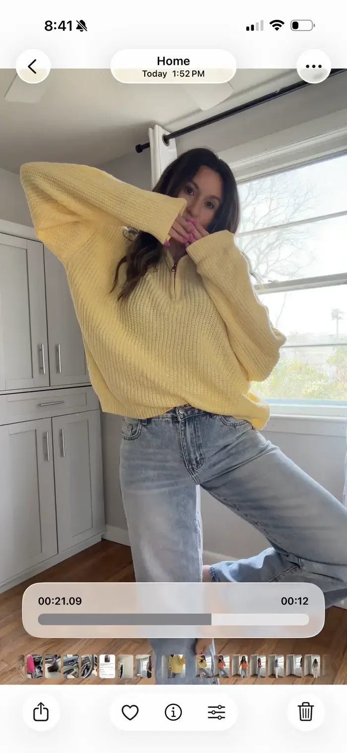 Sarah Welles ( simplywelles )
