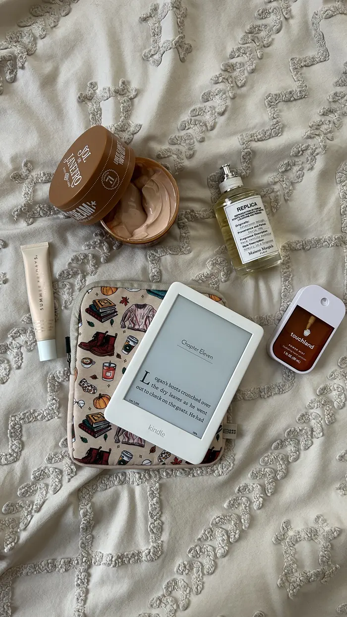 Taylor Barela ( skincareslutt )