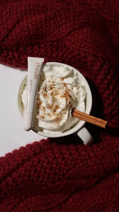 Taylor Barela ( skincareslutt )