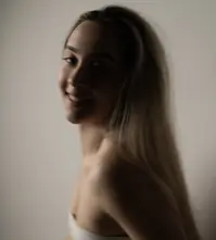 Iva Skocibusic ( skocibusiciva )