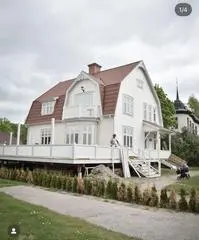 Johanna Johansson ( skogsvillan216 )