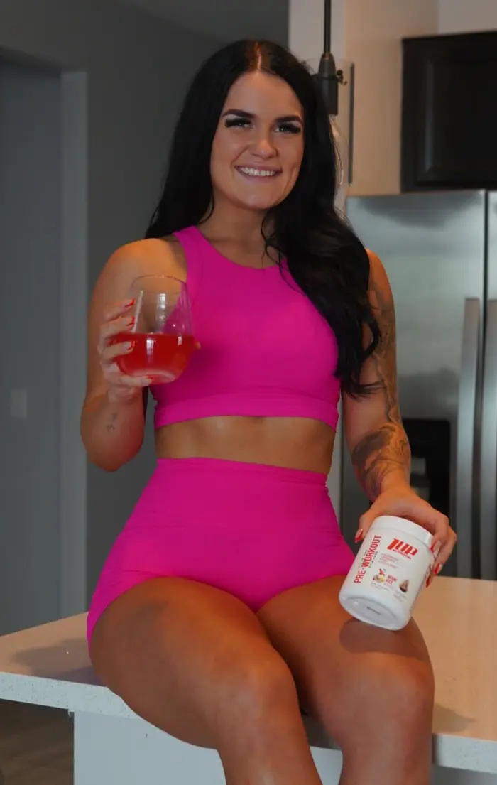 Skyler Bergstrom ( skybergstrom )