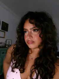 Skylar Ellise Benitez ( skylarellise )
