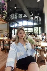 Raina Alejar ( slice-of-rai )