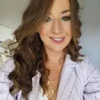 Lindsey Willis ( slimminggymandgin )