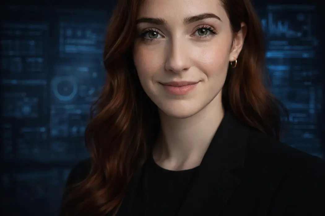 Fran | Smarteffort ( smartswot )