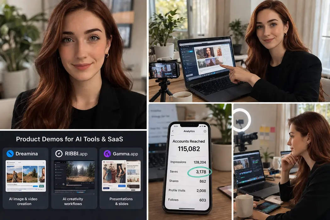 Fran | Smarteffort ( smartswot )