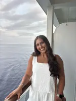 Sabrina