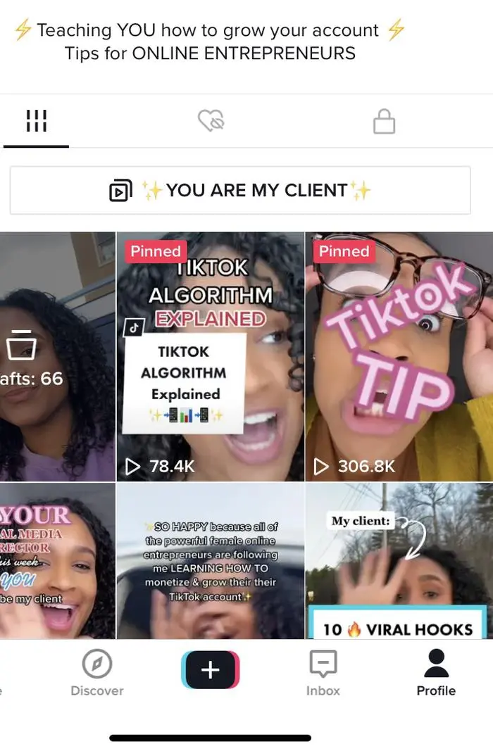 Delsa ( socialmediadelsa )