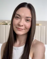 Sofie ( sofiiacreator )