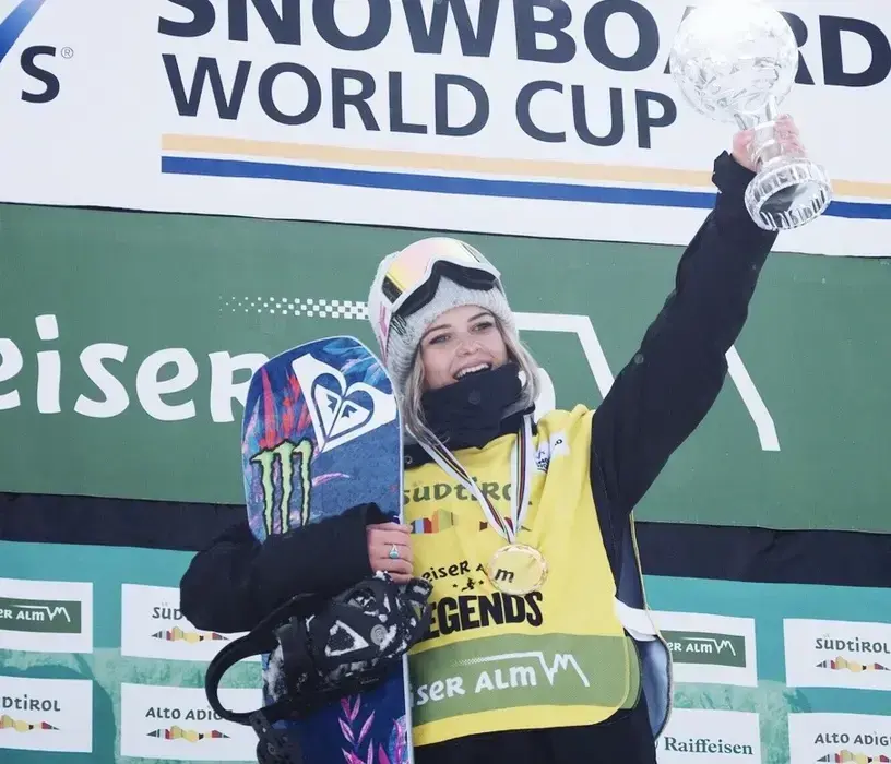 Soniafedorova ( sonjafed )