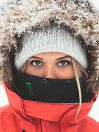Soniafedorova ( sonjafed )