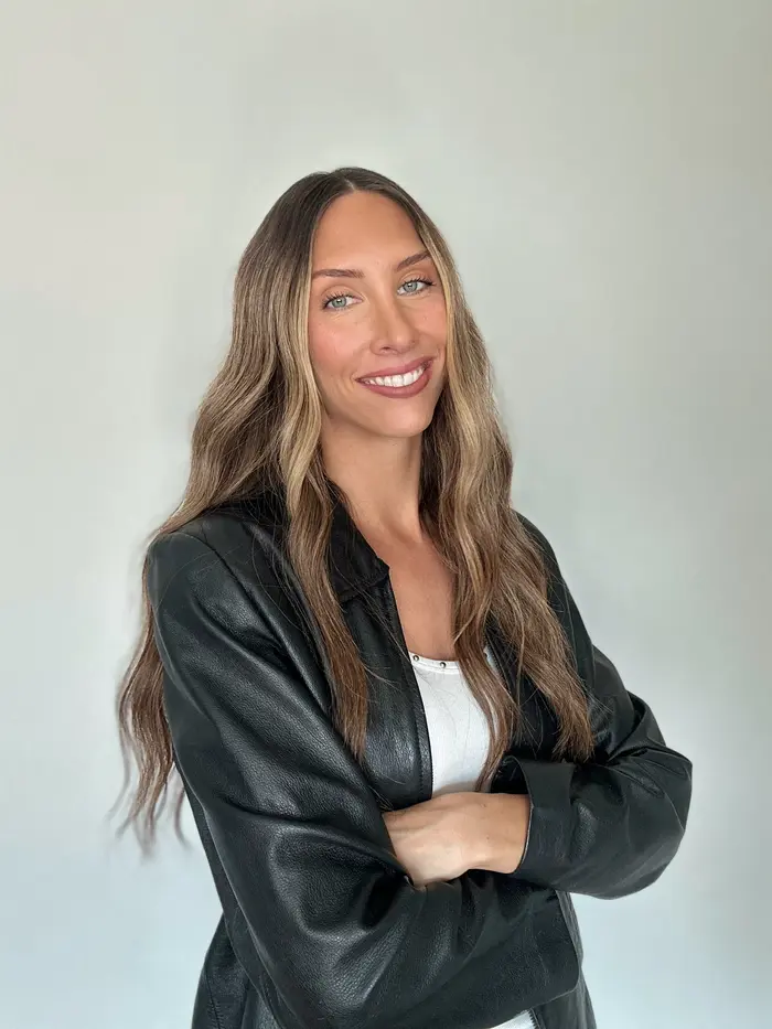 Stacy Heaps ( stacyheaps )