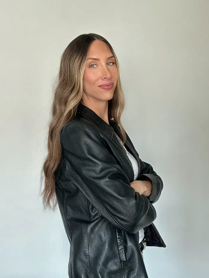 Stacy Heaps ( stacyheaps )