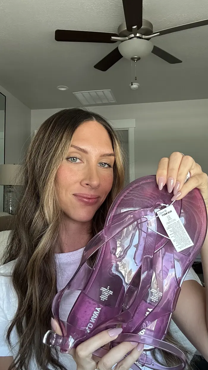 Stacy Heaps ( stacyheaps )