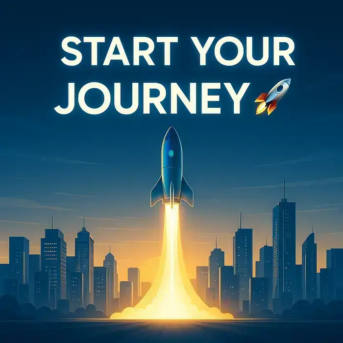 Startuproute ( startuproute )