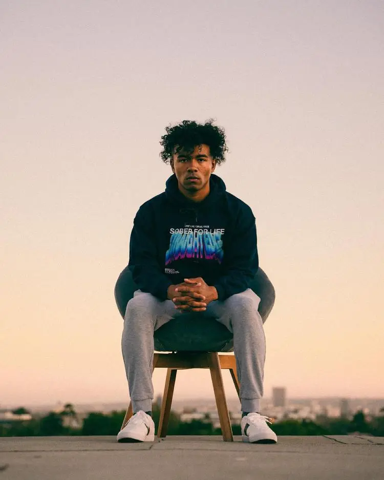 Steezy Kane ( steezykane )