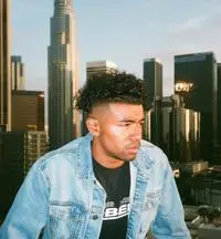 Steezy Kane ( steezykane )