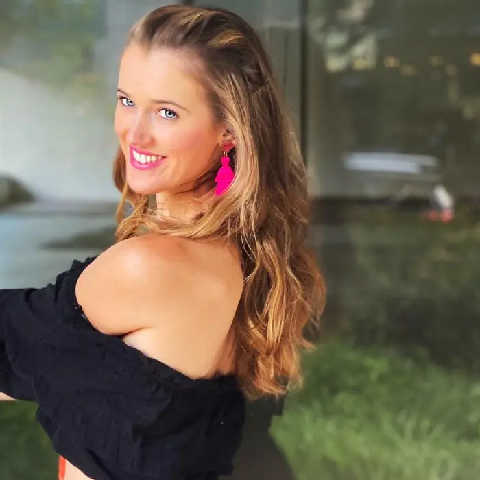 Stephanie Renberg ( stephanierenberg )