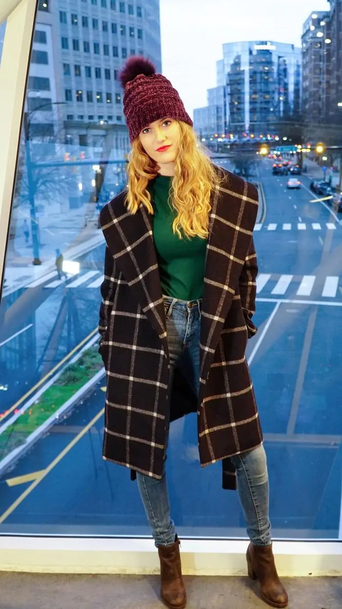 Stephanie Renberg ( stephanierenberg )