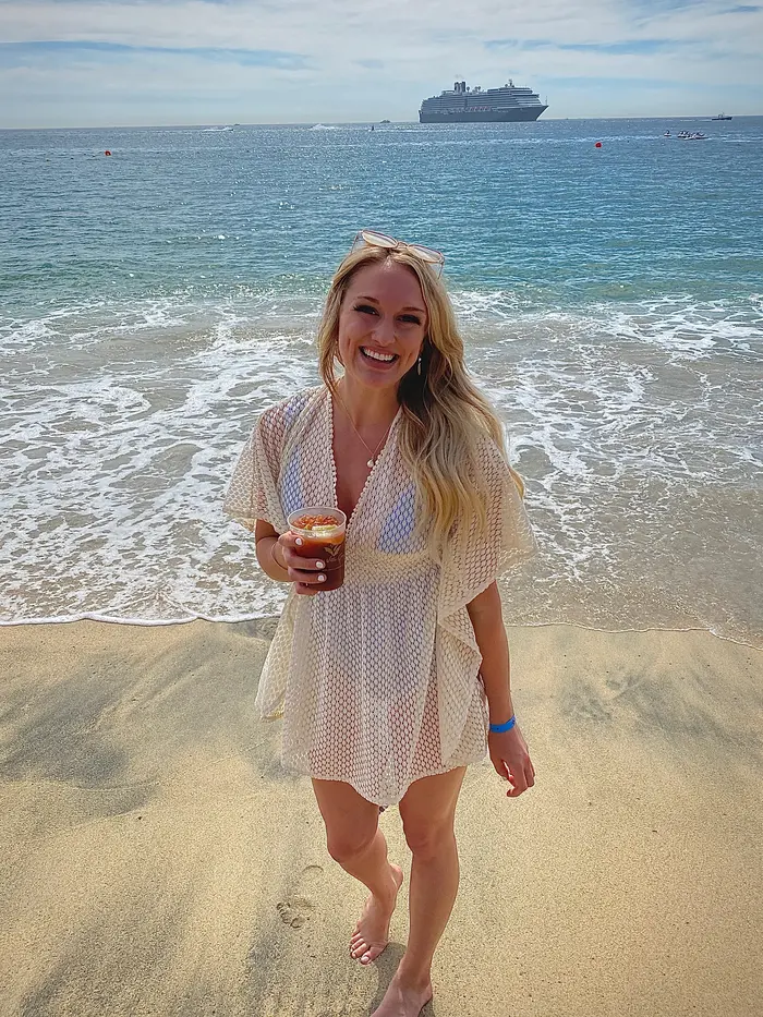 Stephanie Lane ( stephmlane )