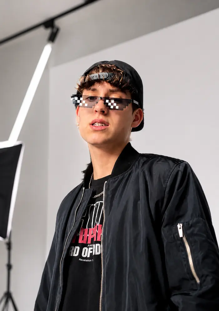 Steviboy ( steviboy )