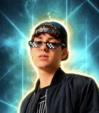 Steviboy ( steviboy )