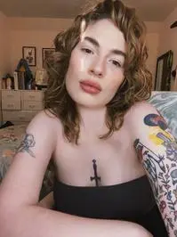 Paris Campbell ( stopitparis )