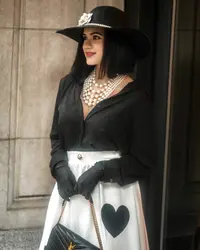 Hema Saini ( storiesbyhema )