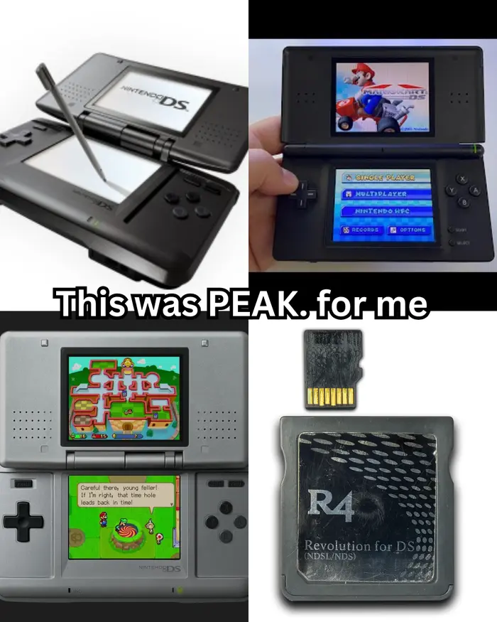 Strawhat_Sama ( strawhatsama )