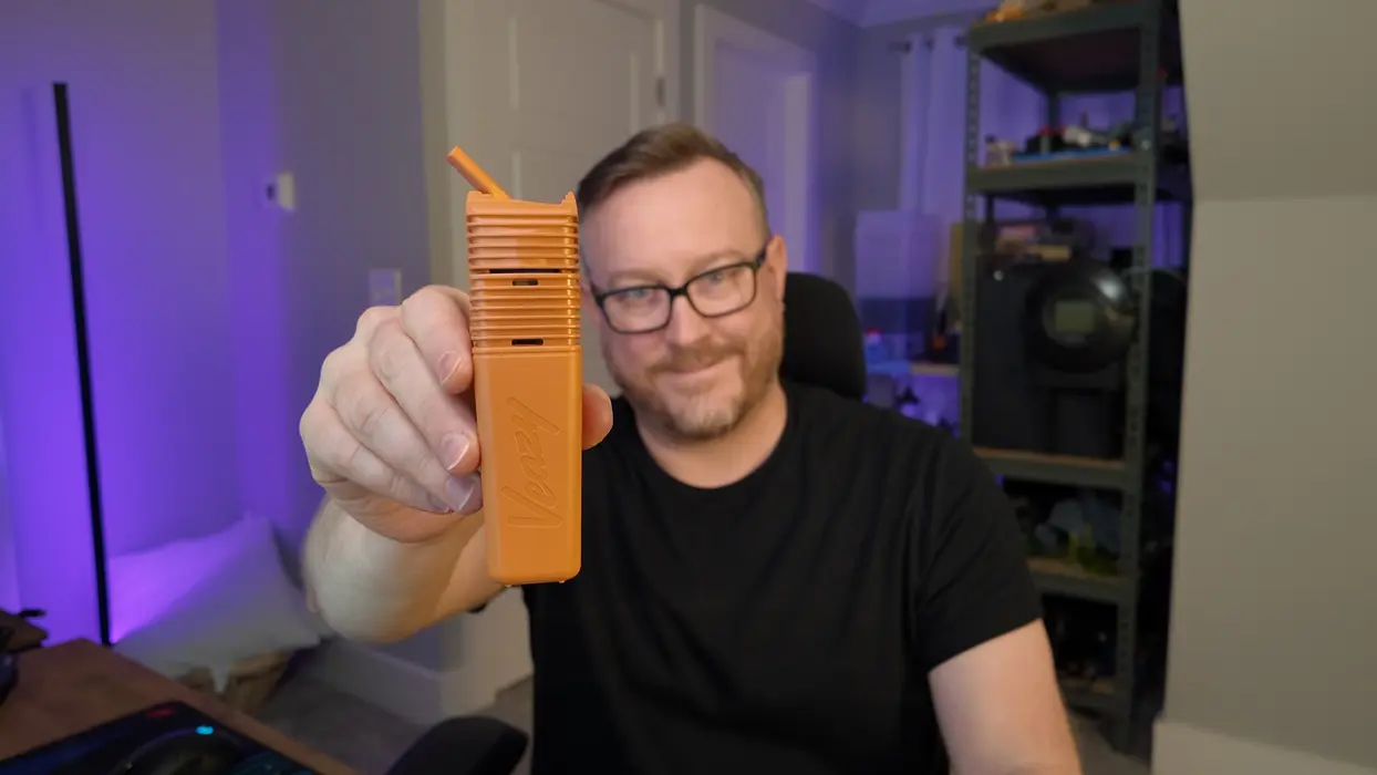 Drewdhvz ( strick )