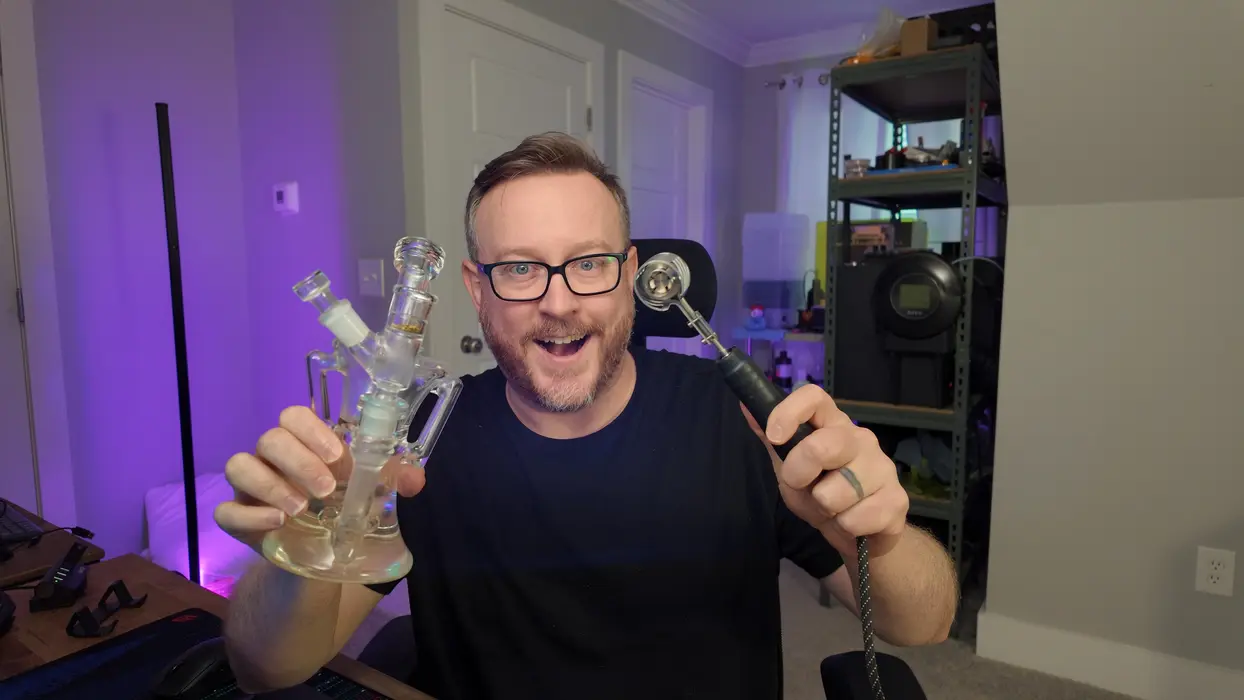 Drewdhvz ( strick )