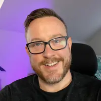 Drewdhvz ( strick )