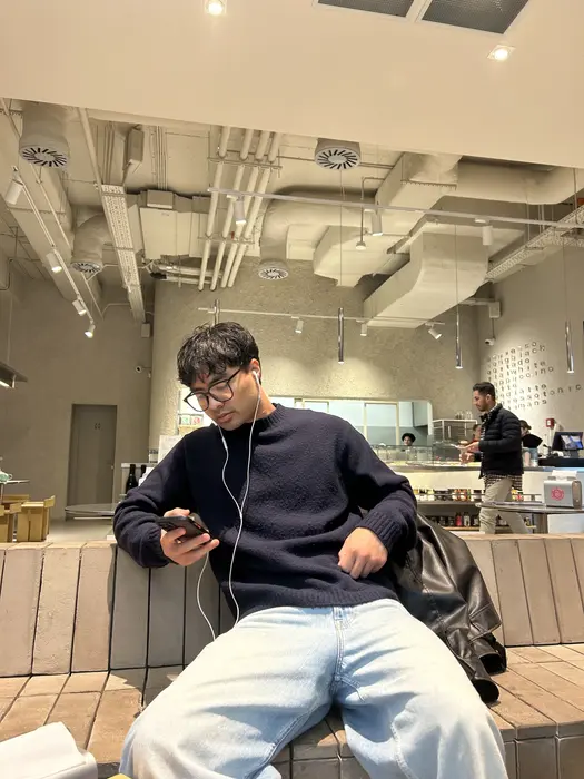 Aeon ( studylates )