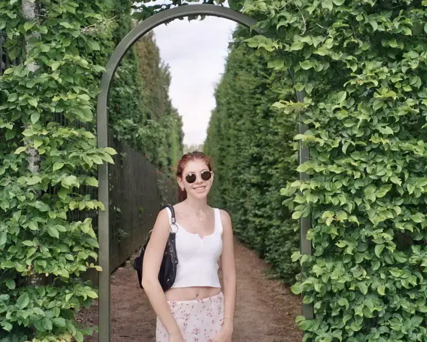 Natalie ( stylebynatalie )