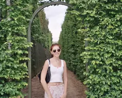 Natalie ( stylebynatalie )