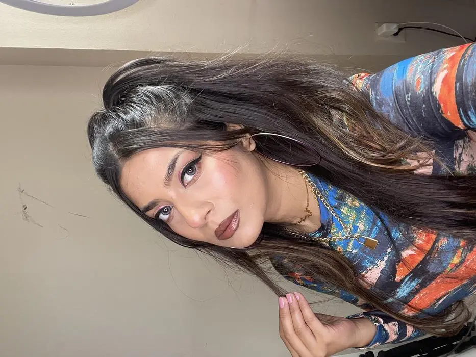 Sumaira Shahid ( sumairasxo )