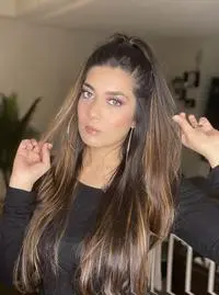 Sumaira Shahid ( sumairasxo )