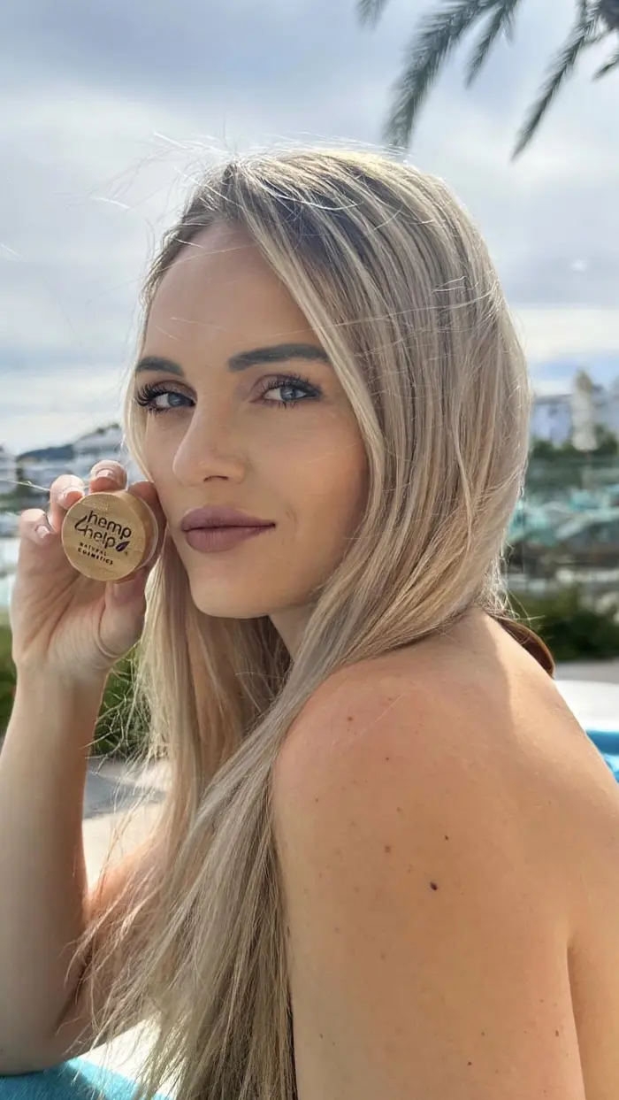 Sune Beale ( sunebeale )