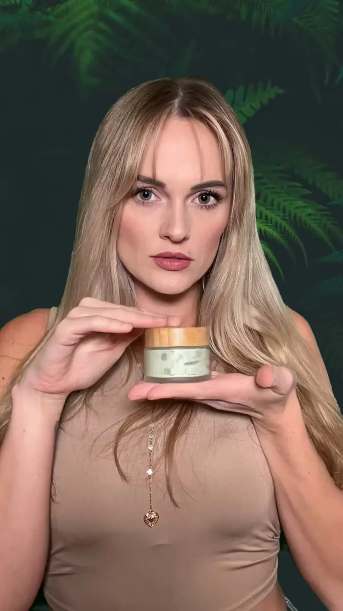 Sune Beale ( sunebeale )