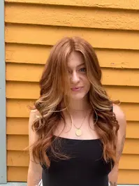 Savannah Nelson ( sunshinewithsavannah )