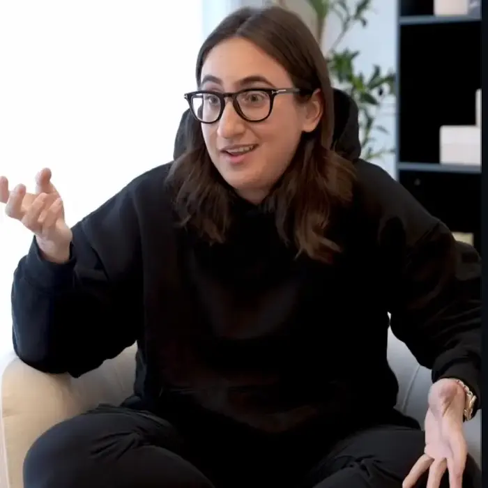 Susanna Fuda ( susannafuda )