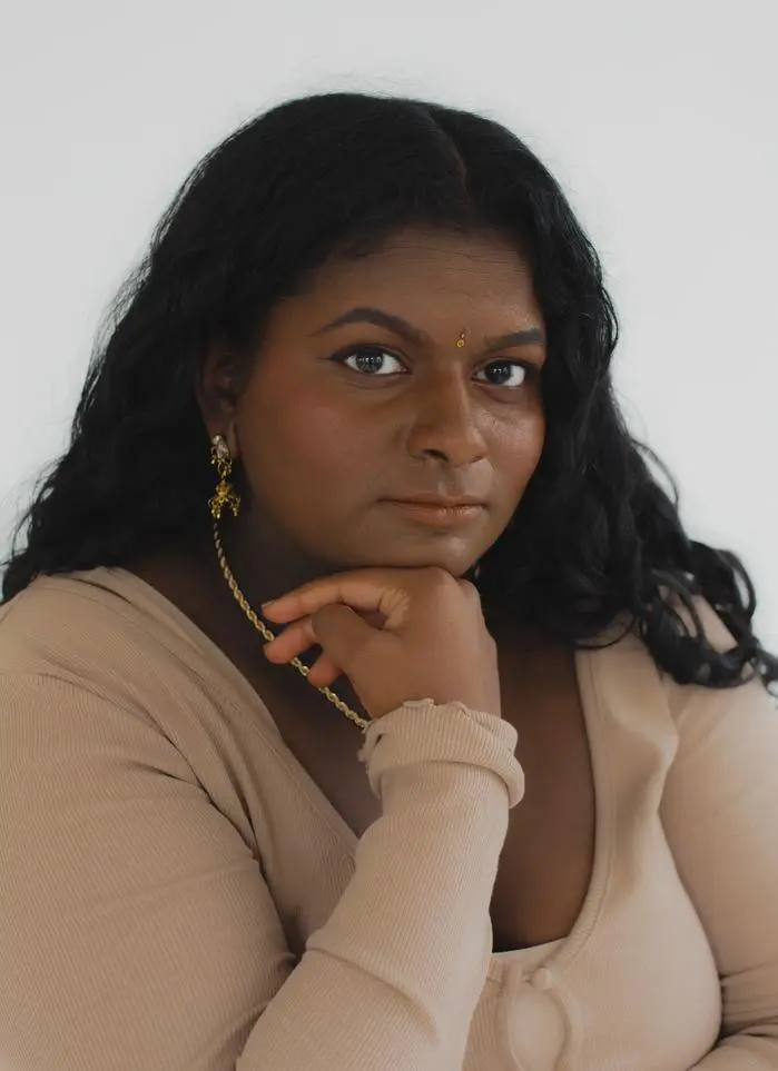 Suvee T Ranasinghe ( suvees )