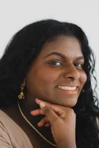 Suvee T Ranasinghe ( suvees )