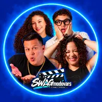 Swagmodovars @Swagmodovars ( swagmodovars )