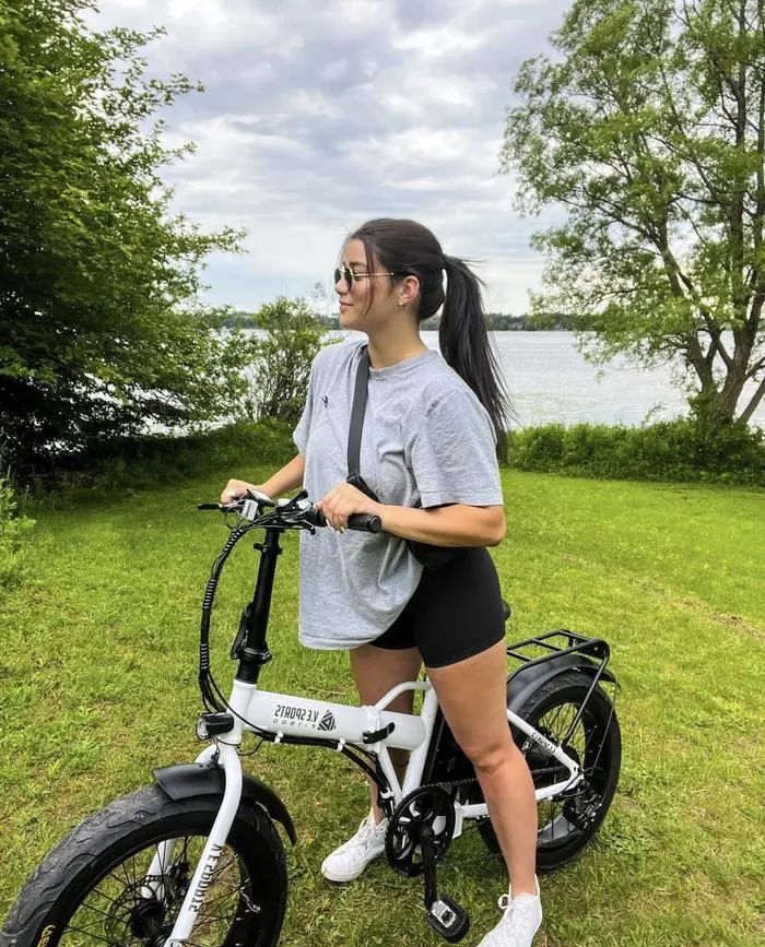 Sydney St-Aubin ( sydneystaubin )