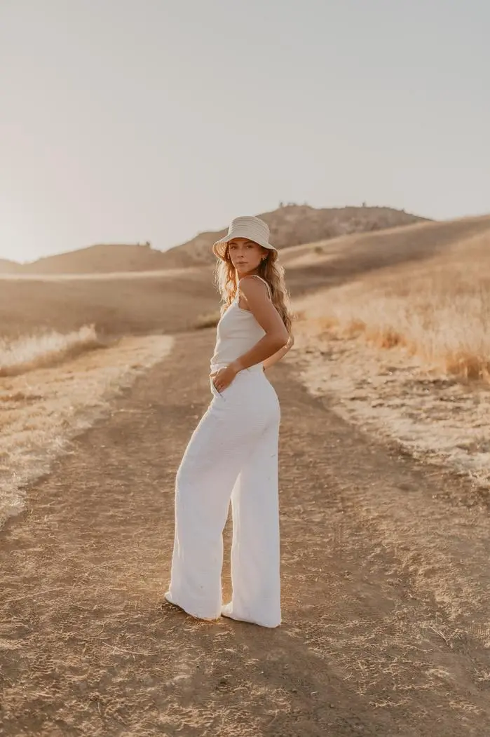 Sydney Towle ( sydtowle )