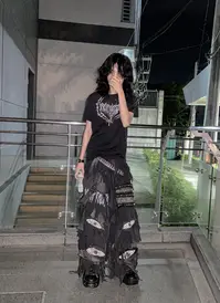Ison Salalila ( syuno )