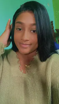 Tajera Stephenson ( talkabouttaj )