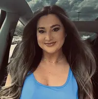 Alexa Napoli ( talkchictome )